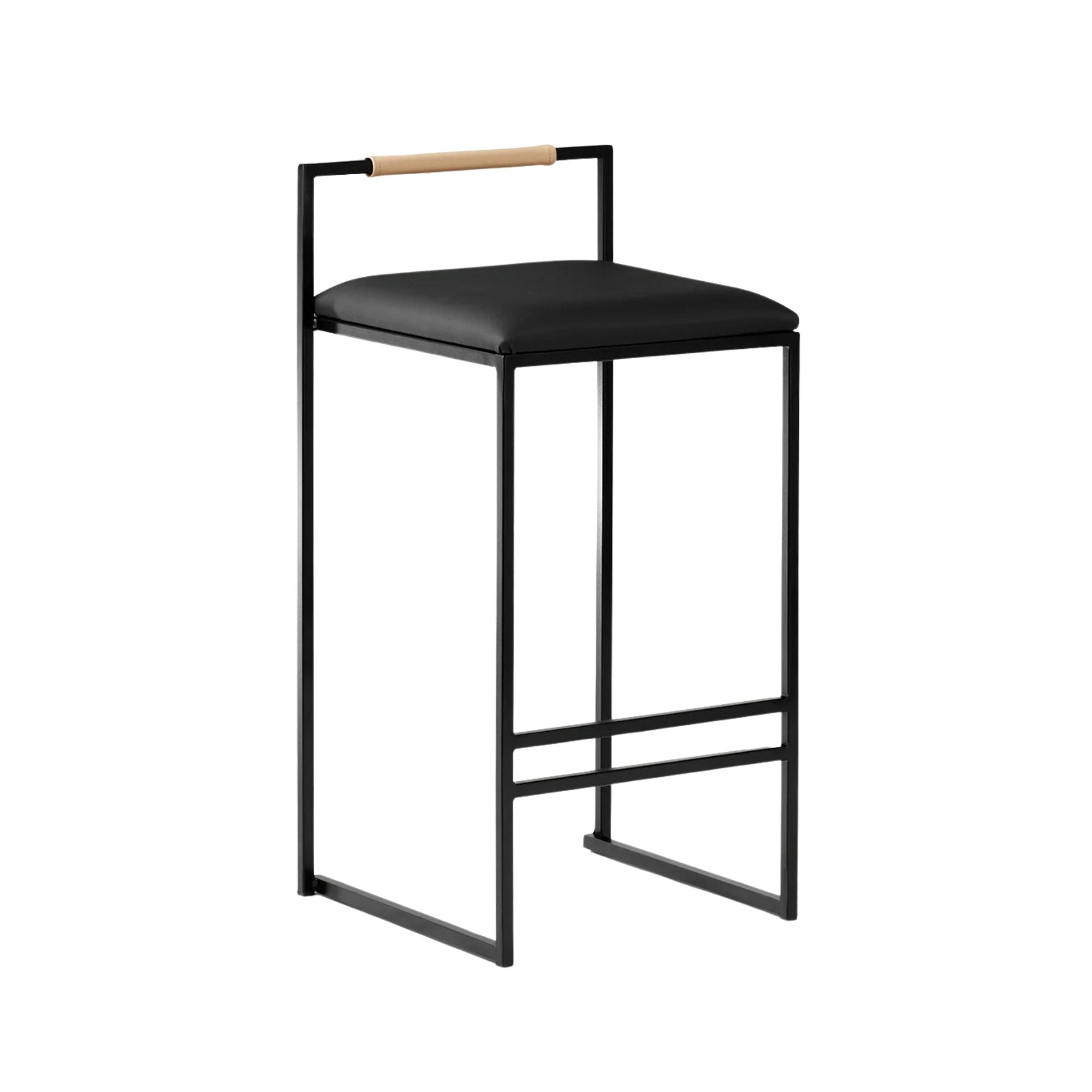 Freja Bar Stool