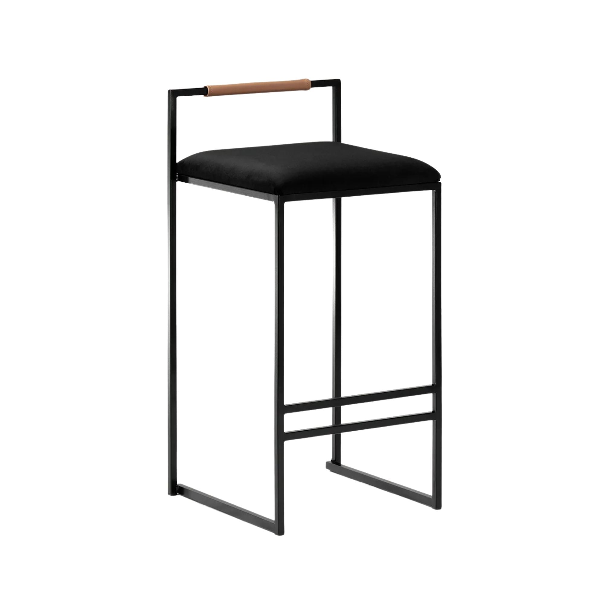 Freja Bar Stool