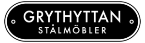 grythyttan logo