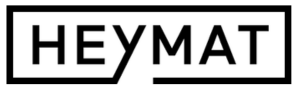 heymat logo