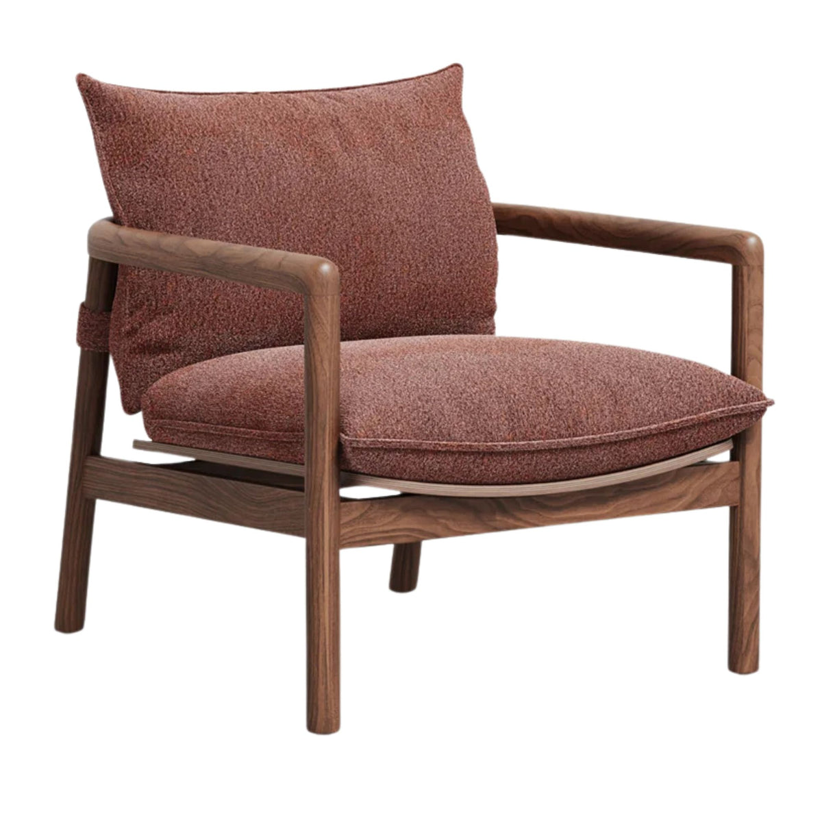 Humber Chair