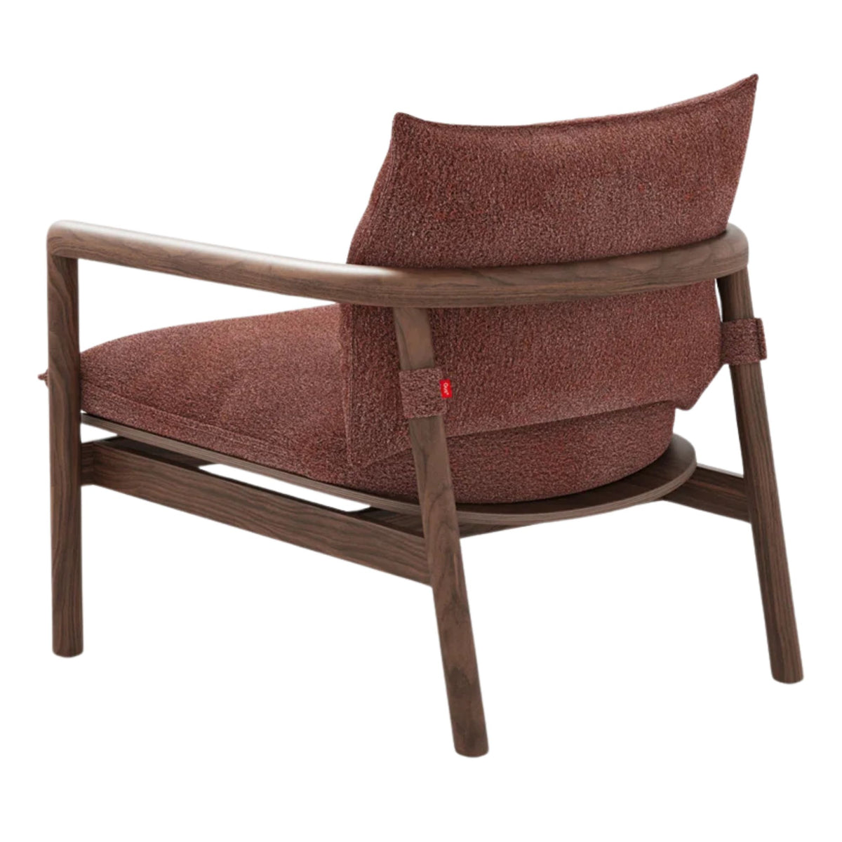 Humber Chair