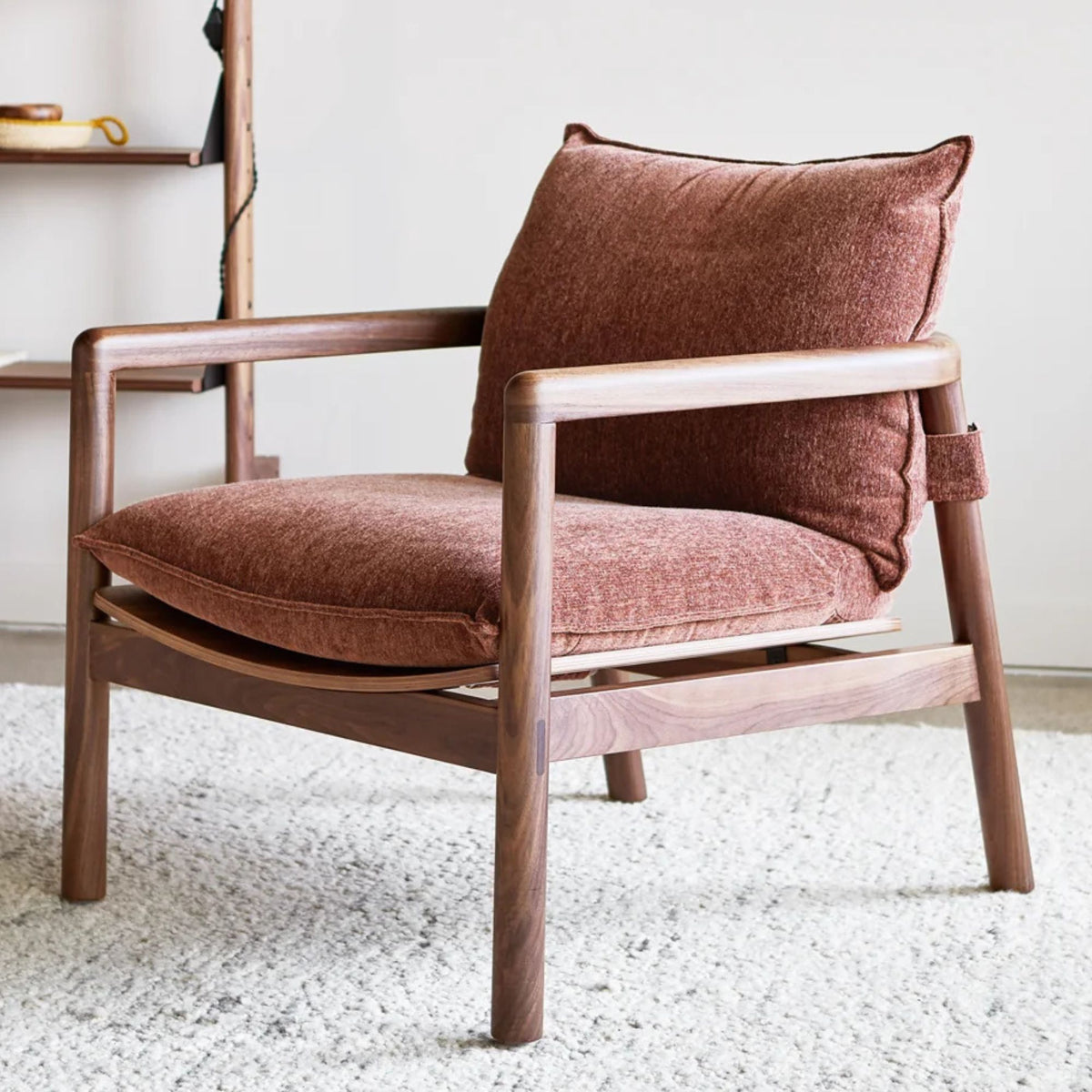 Humber Chair