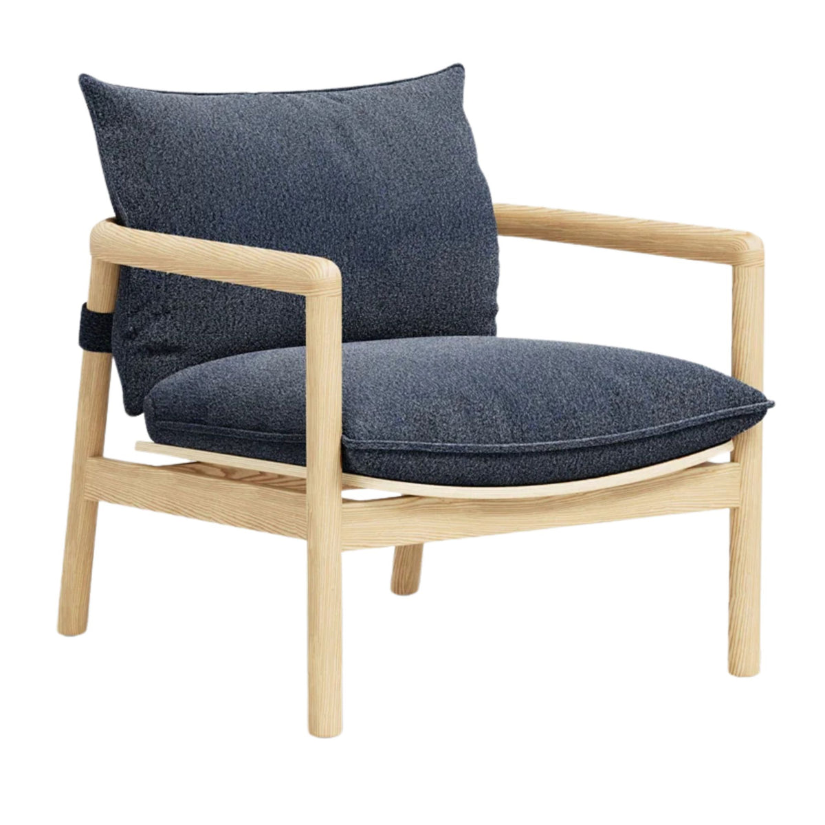 Humber Chair