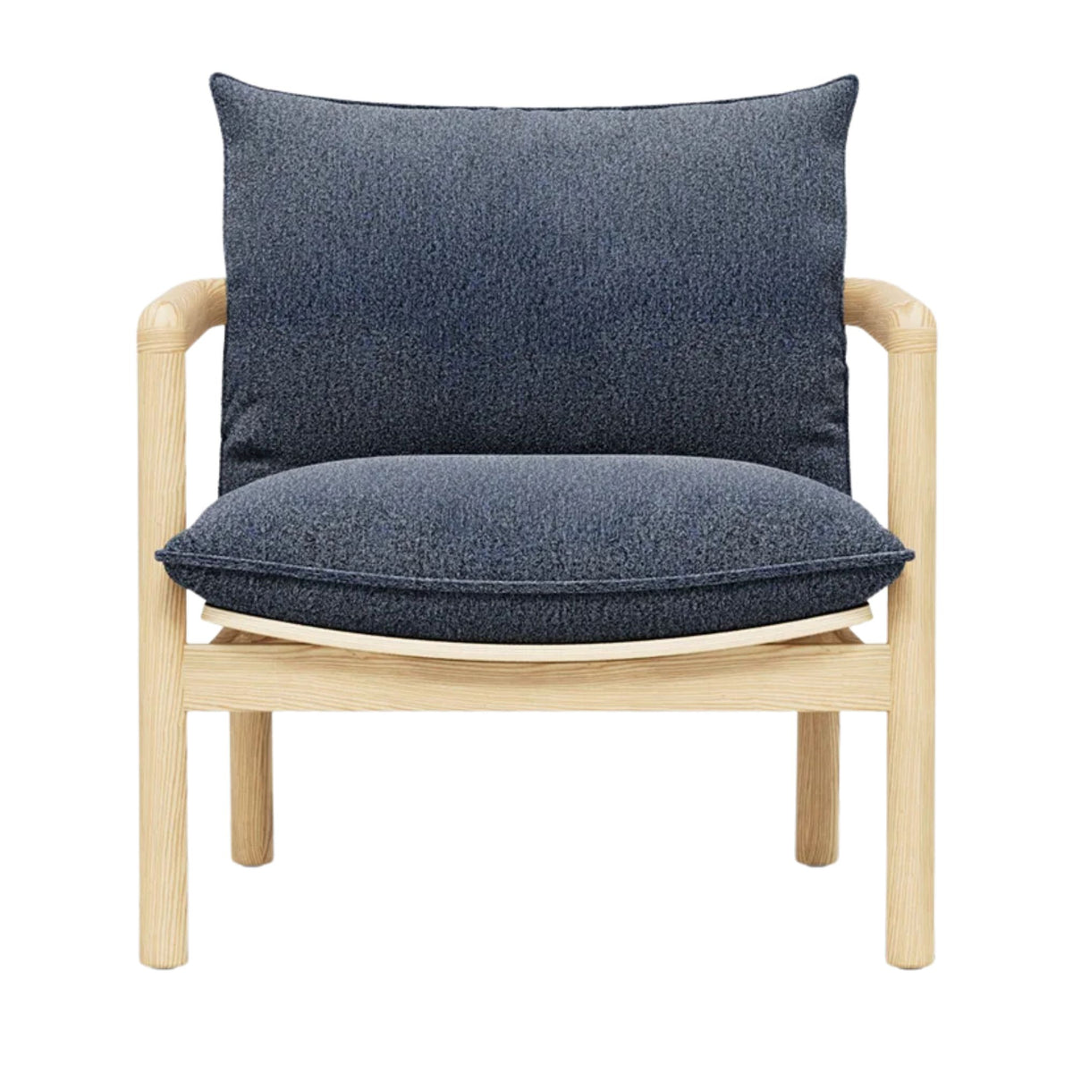 Humber Chair