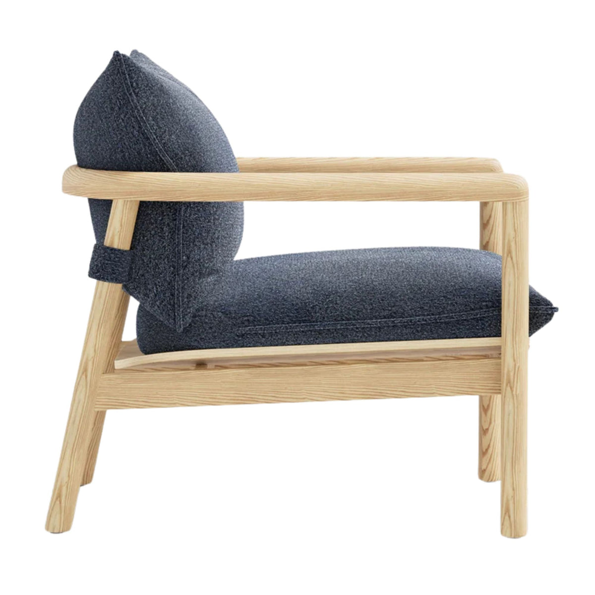 Humber Chair