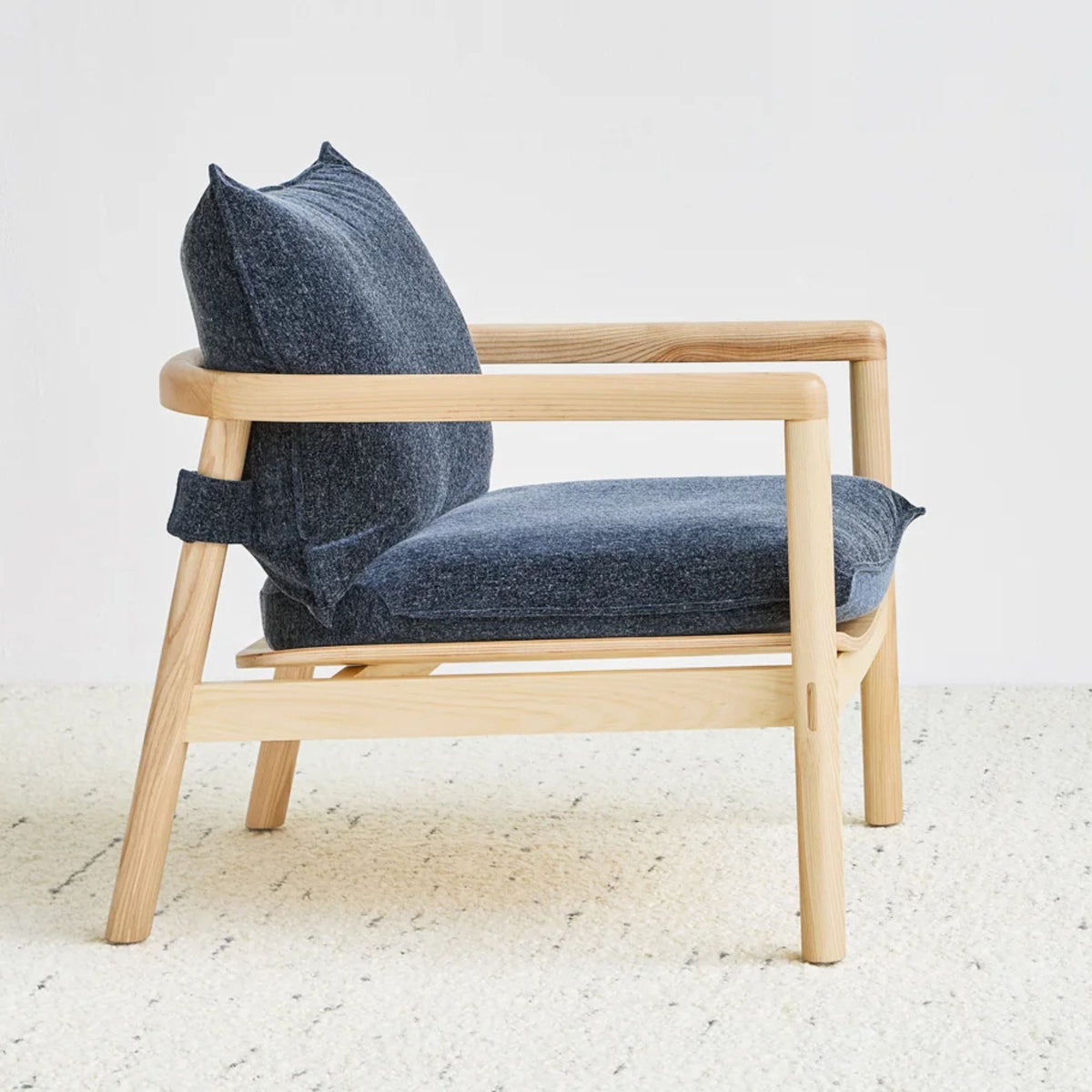 Humber Chair