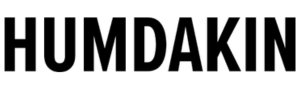humdakin logo