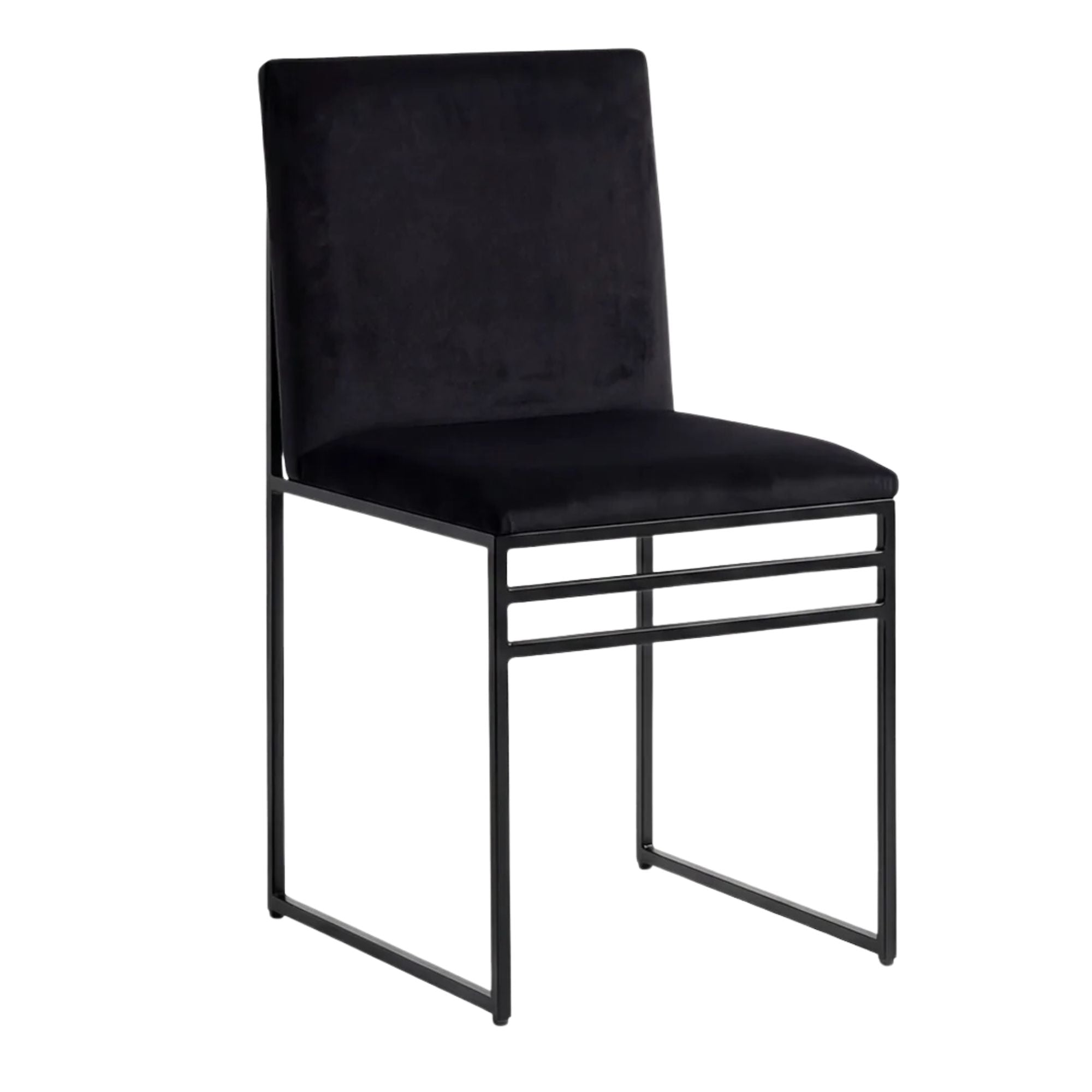 Isabell Dining Chair