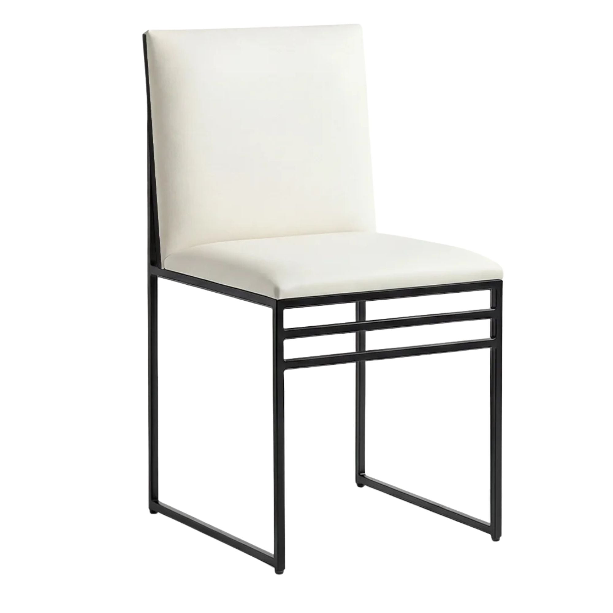Isabell Dining Chair