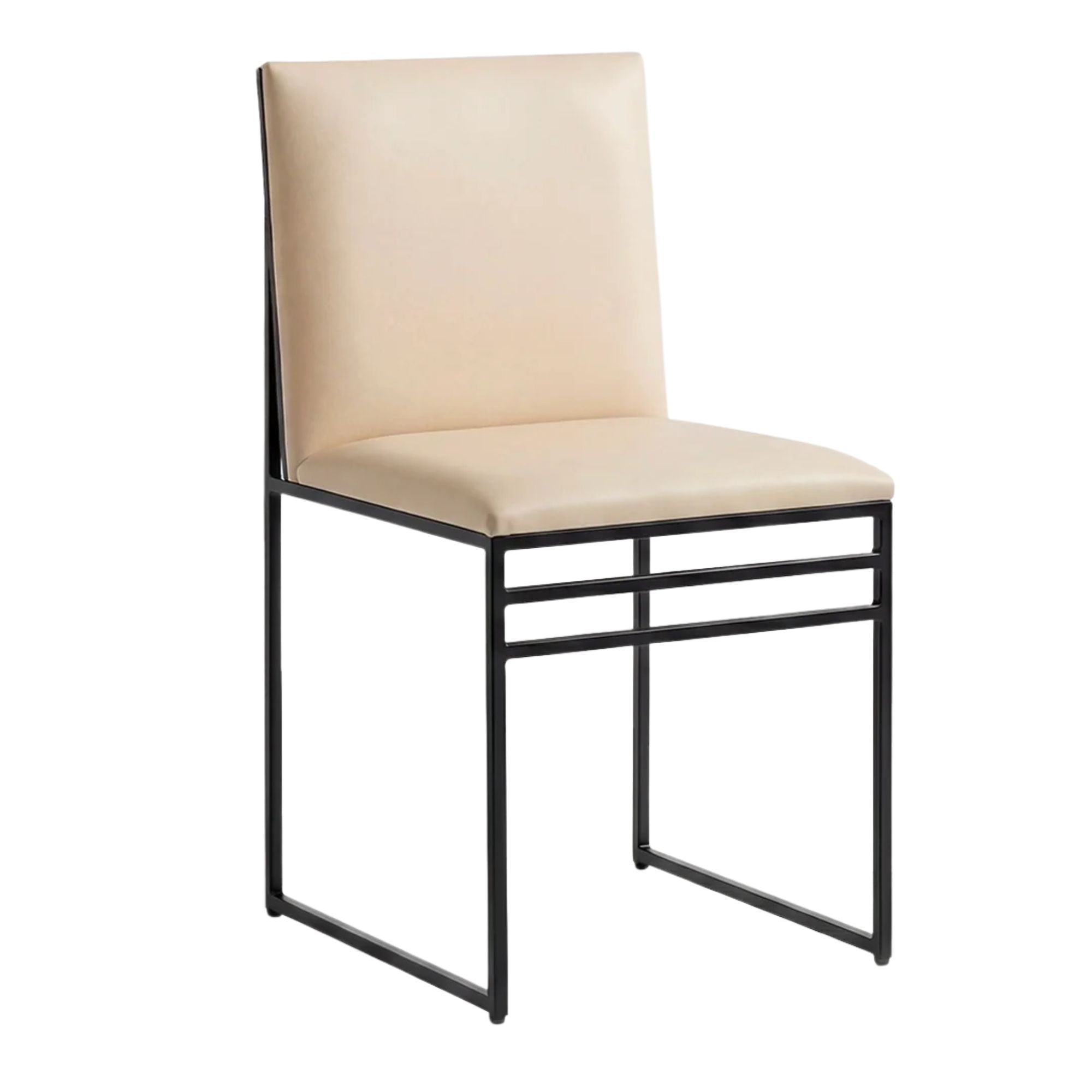Isabell Dining Chair