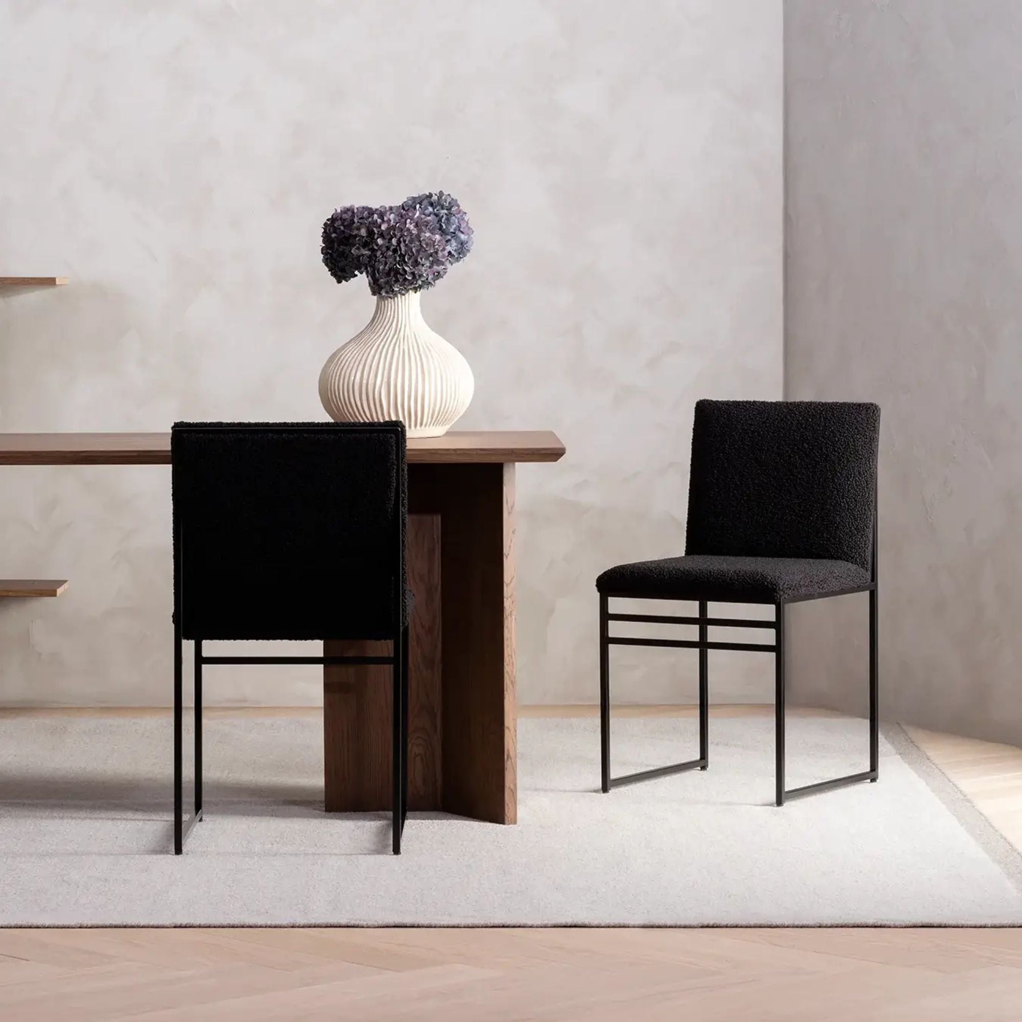 Isabell Dining Chair