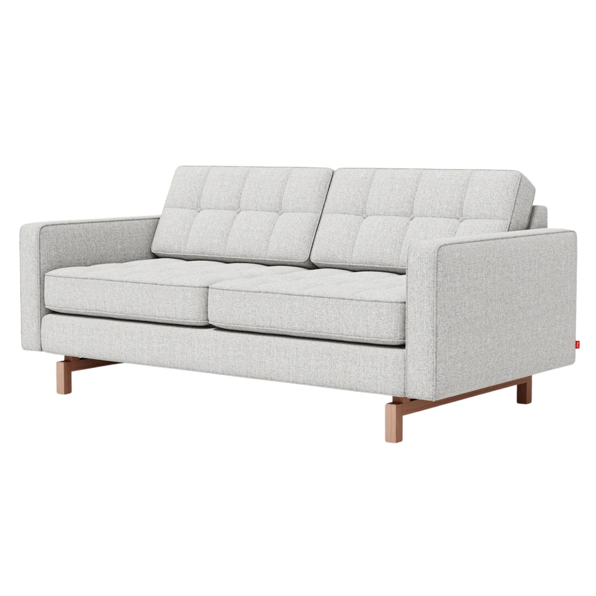 Jane 2 Loft Sofa