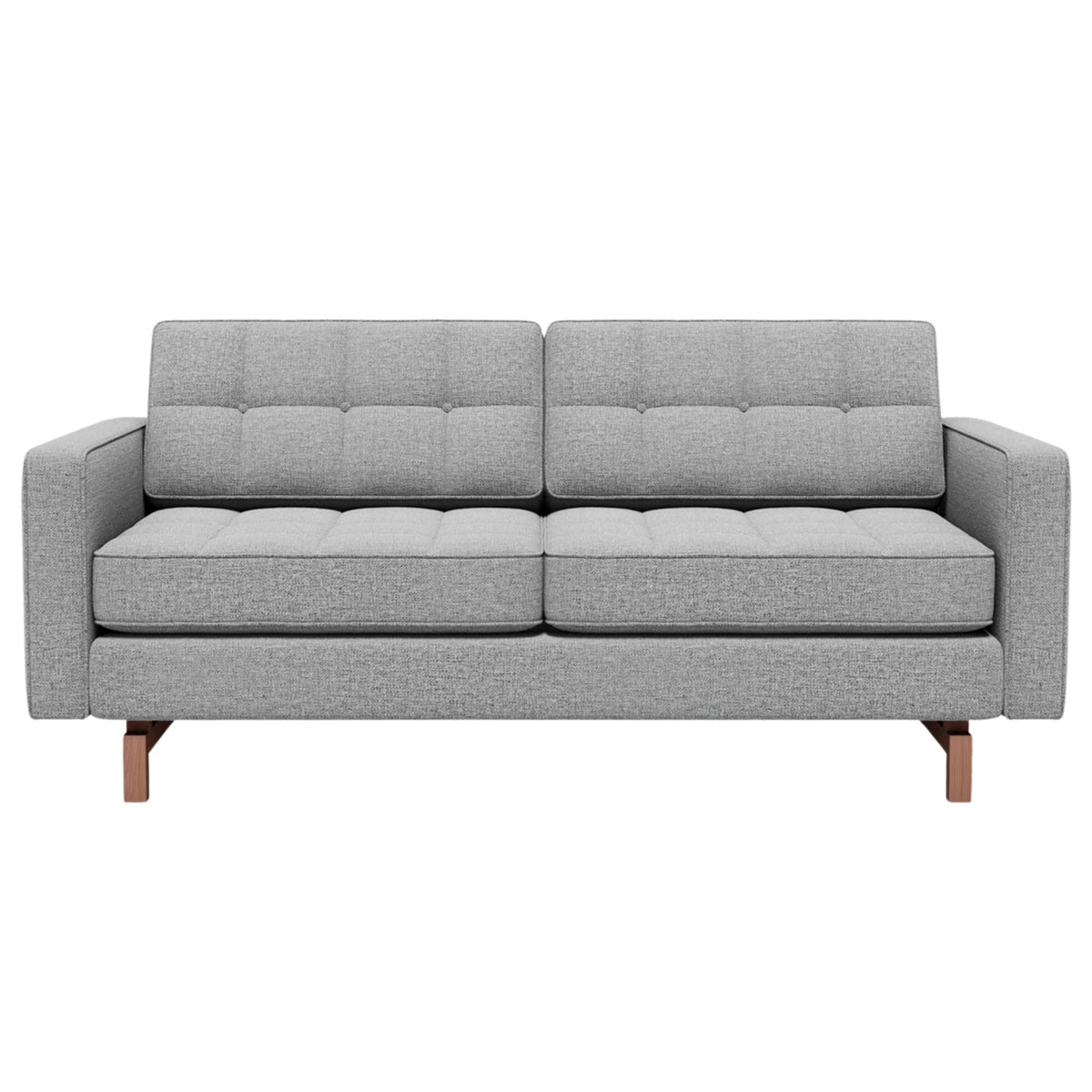 Jane 2 Loft Sofa