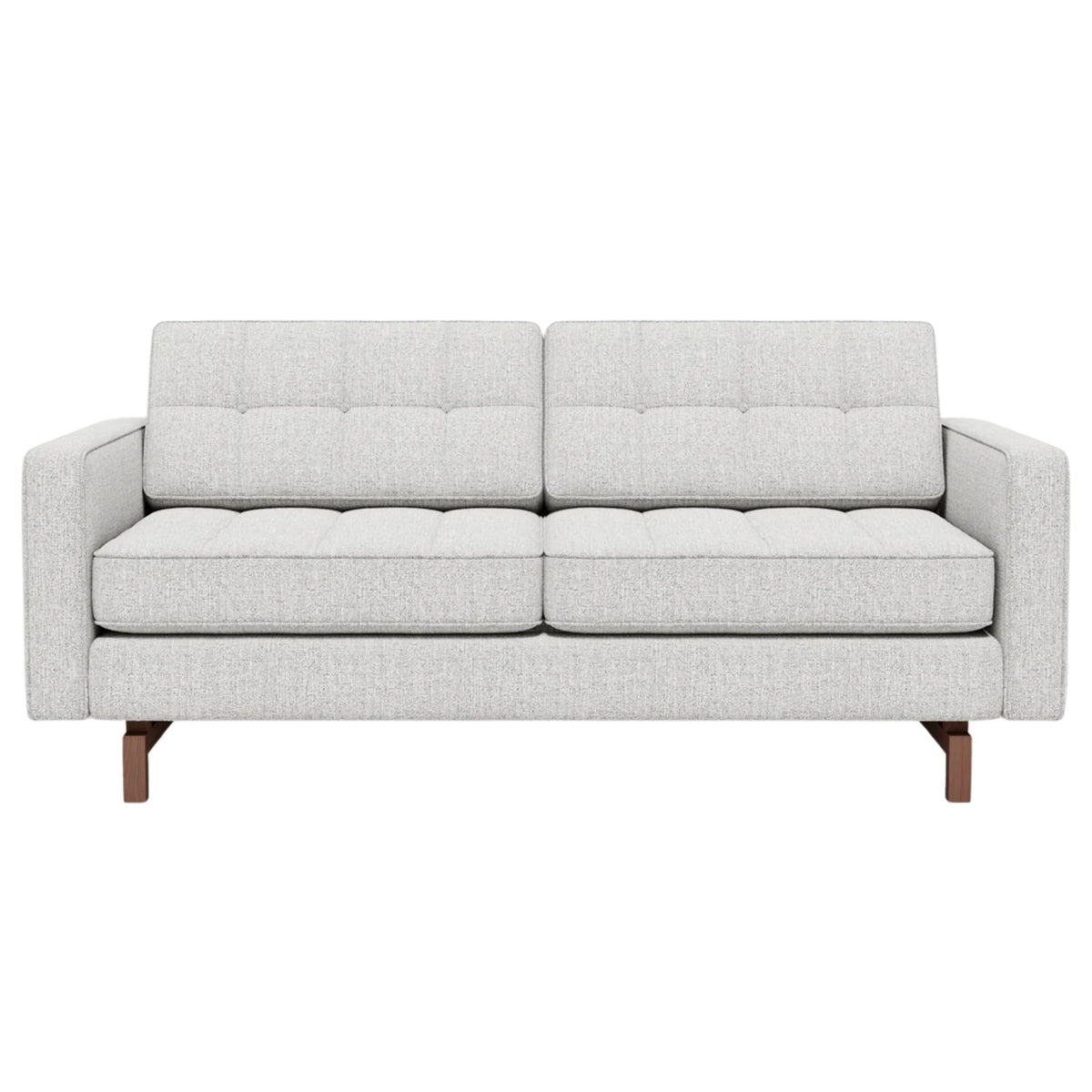 Jane 2 Loft Sofa