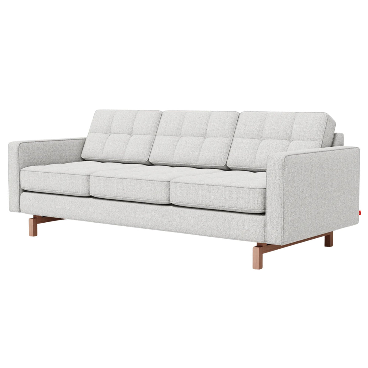 Jane 2 Sofa
