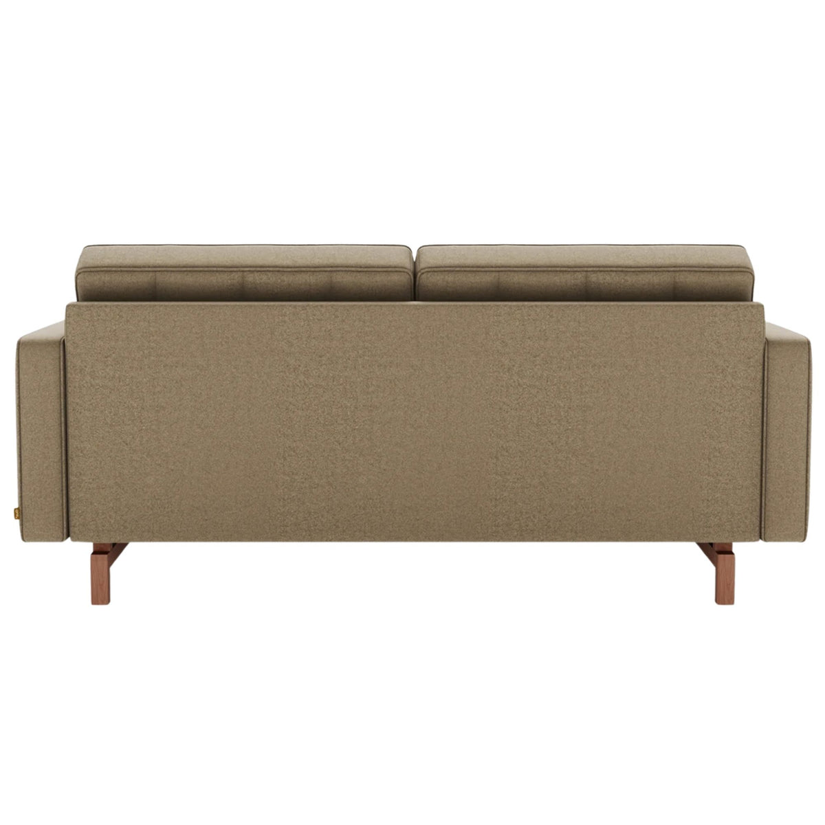 Jane 2 Loft Sofa