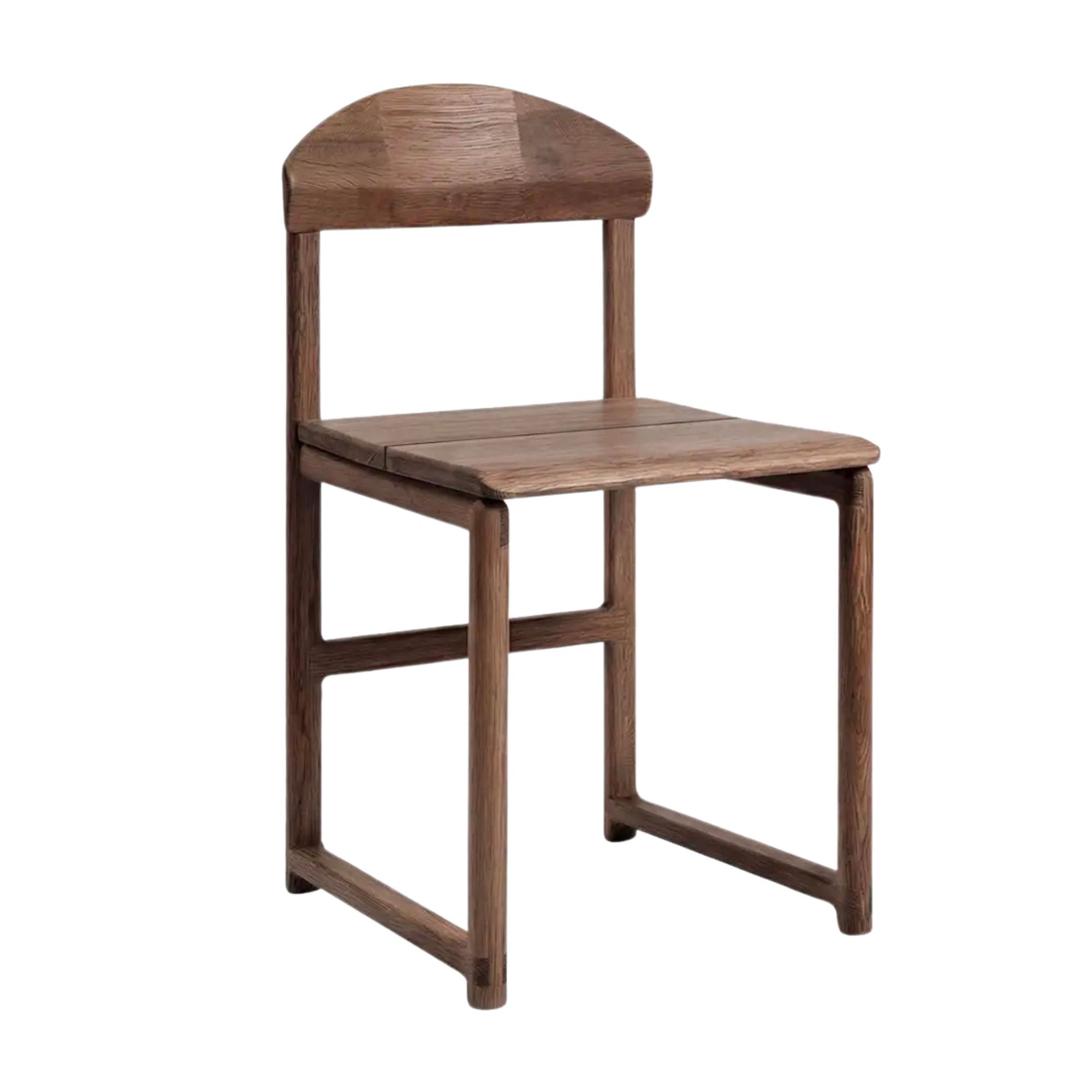Karin Dining Chair