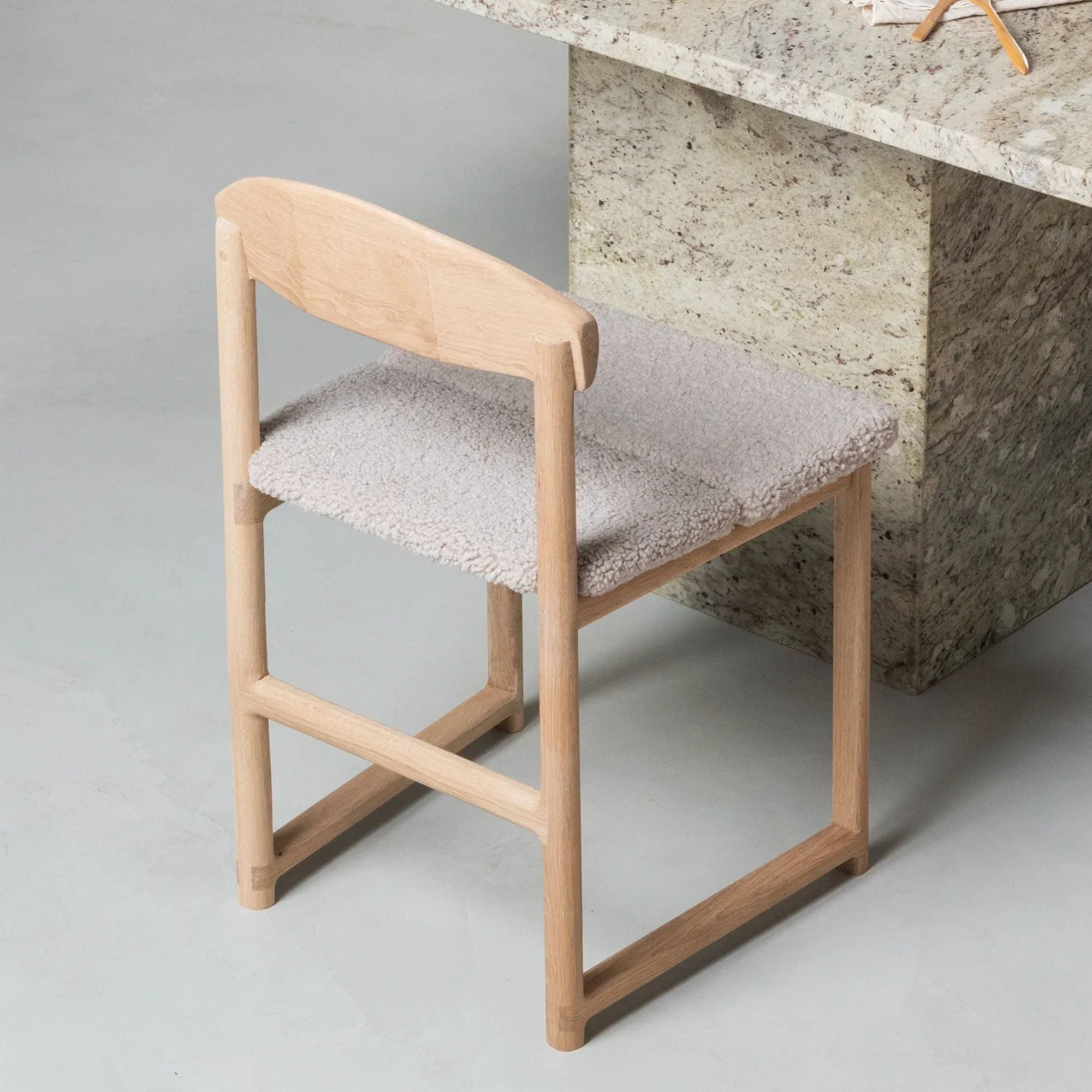 Karin Dining Chair
