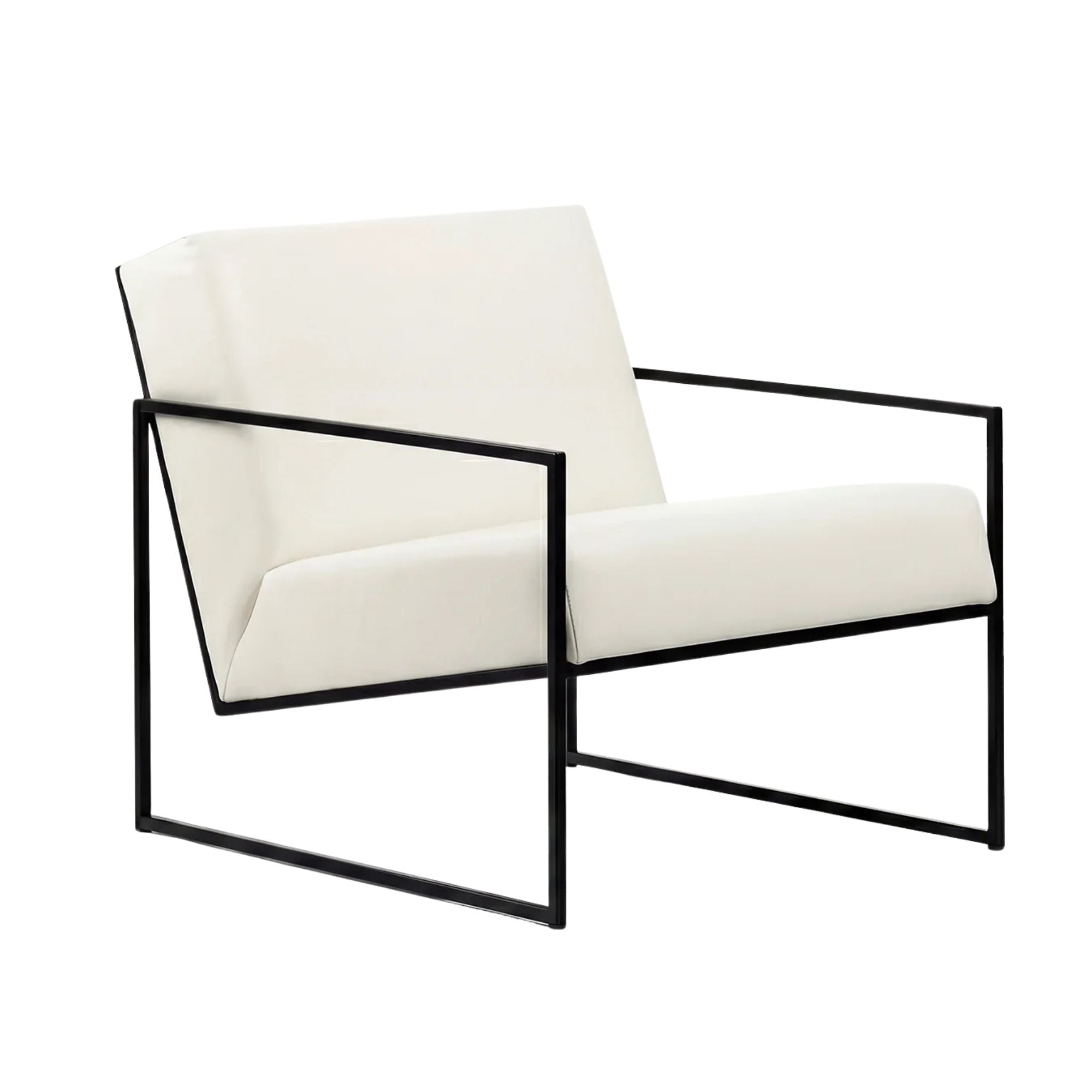 Kent Lounge Chair