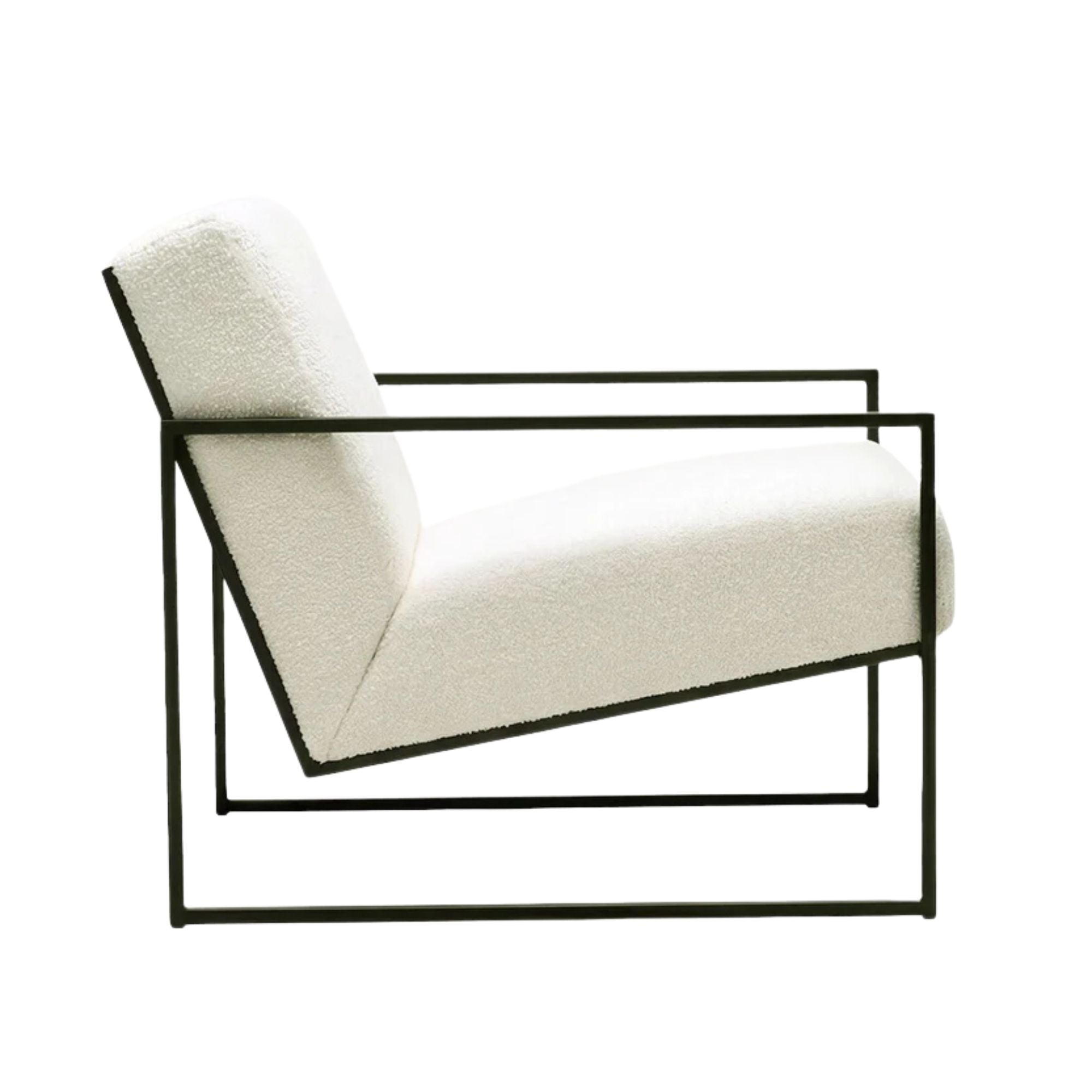 Kent Lounge Chair
