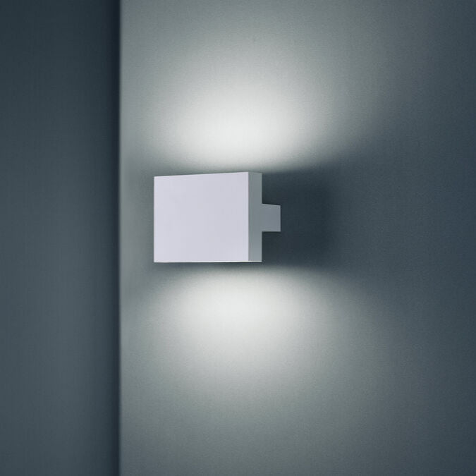 Tight Light Wall Sconce