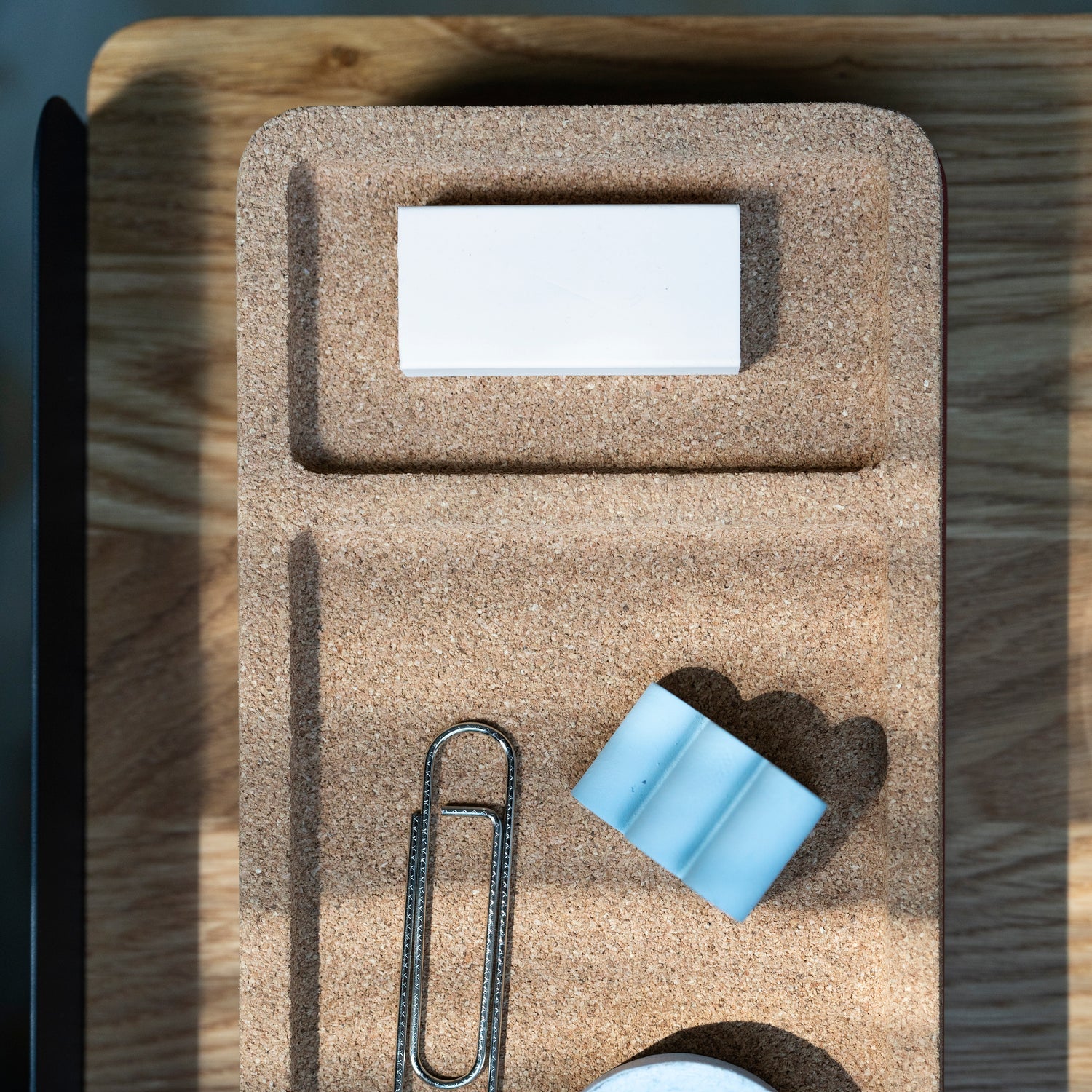 Arrange Desktop Series - Batten Home