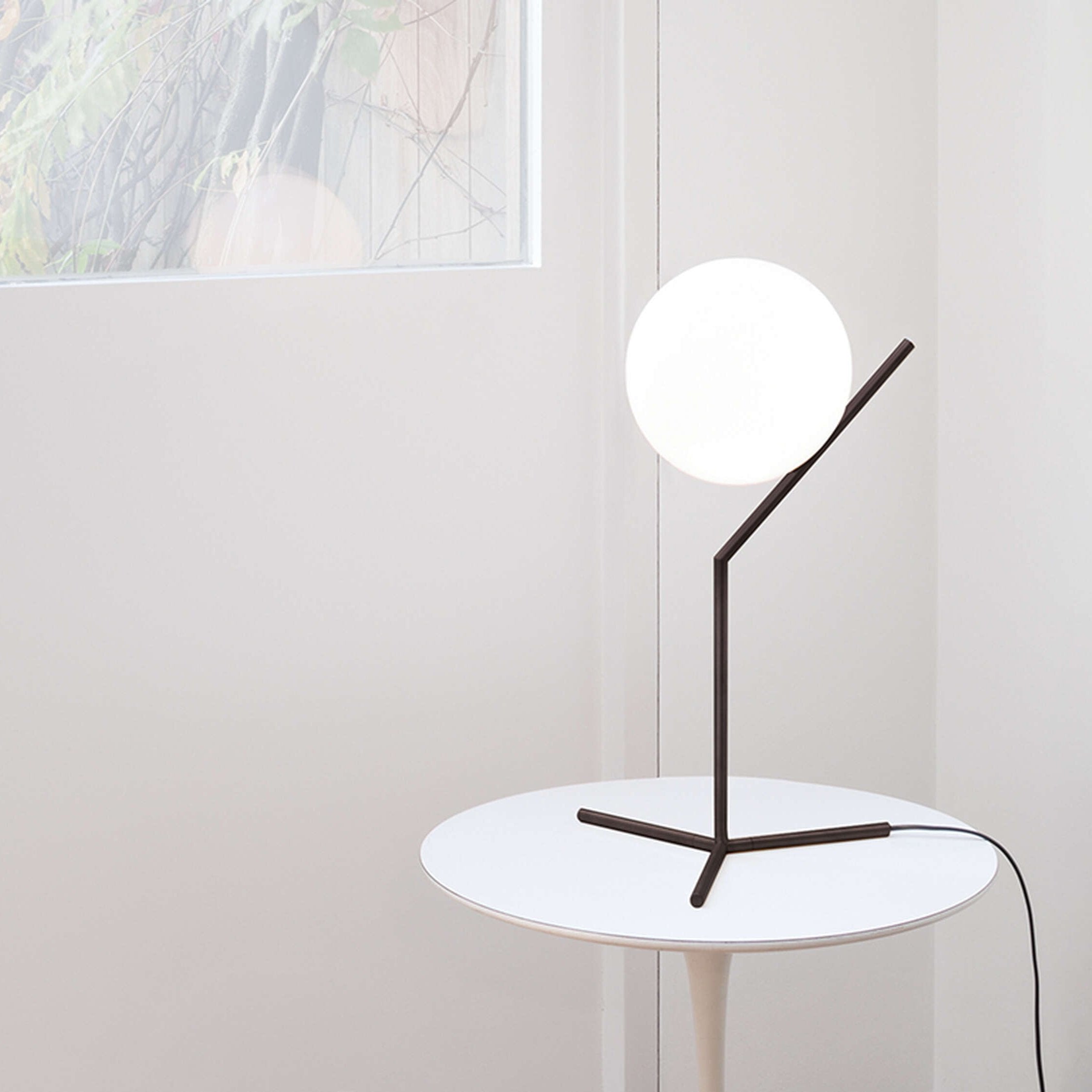 IC T1 High Table Lamp