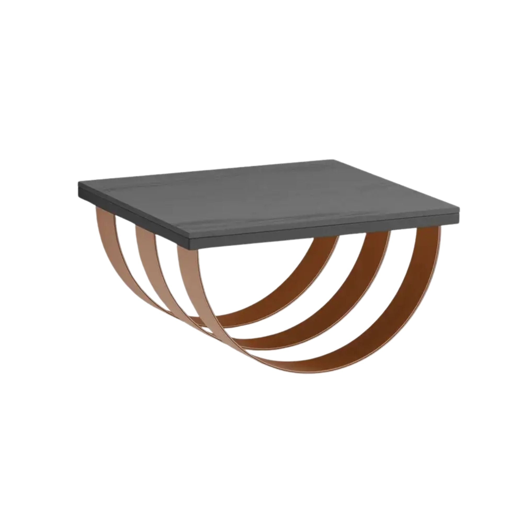 Lisa Wall Shelf