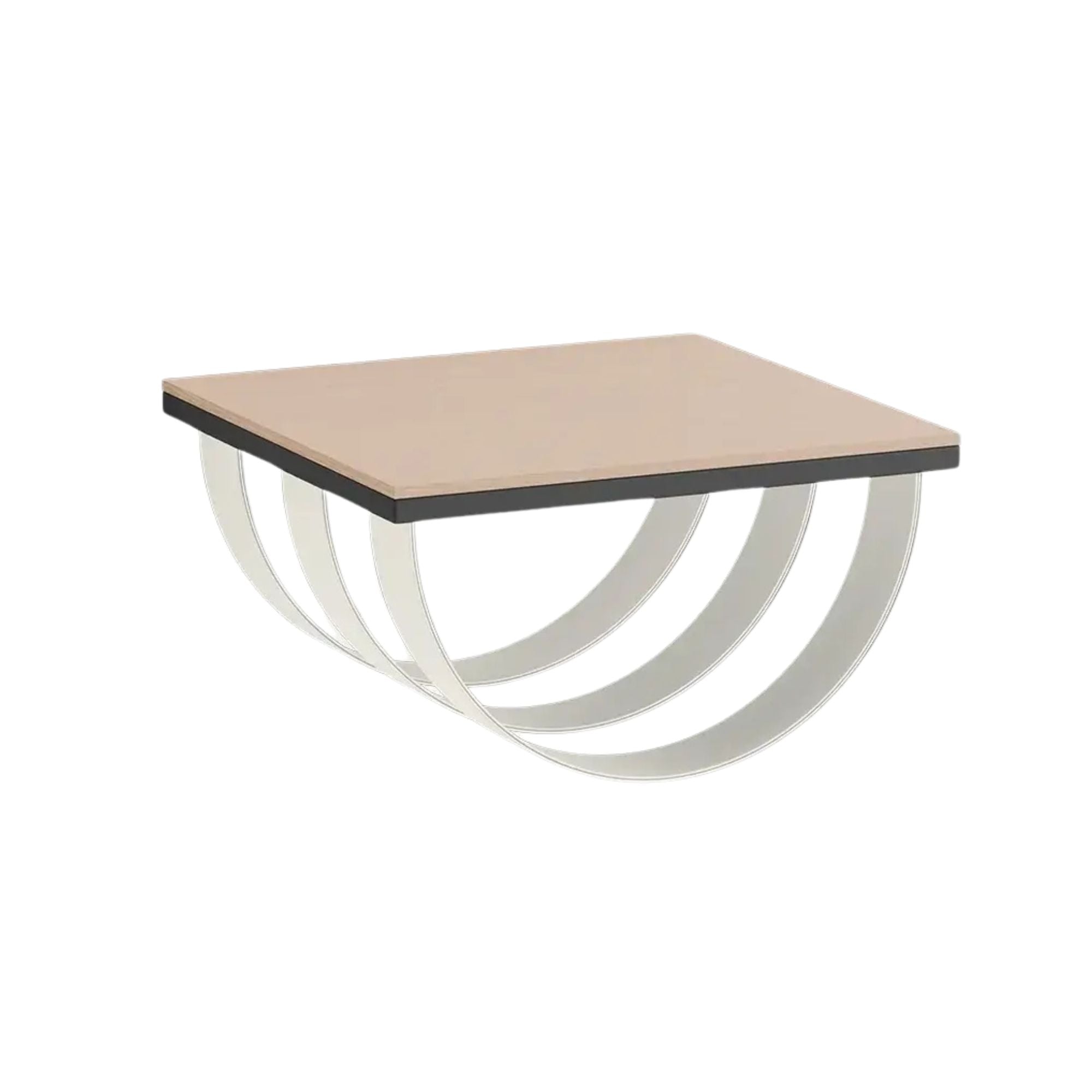 Lisa Wall Shelf