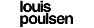 louis poulsen logo