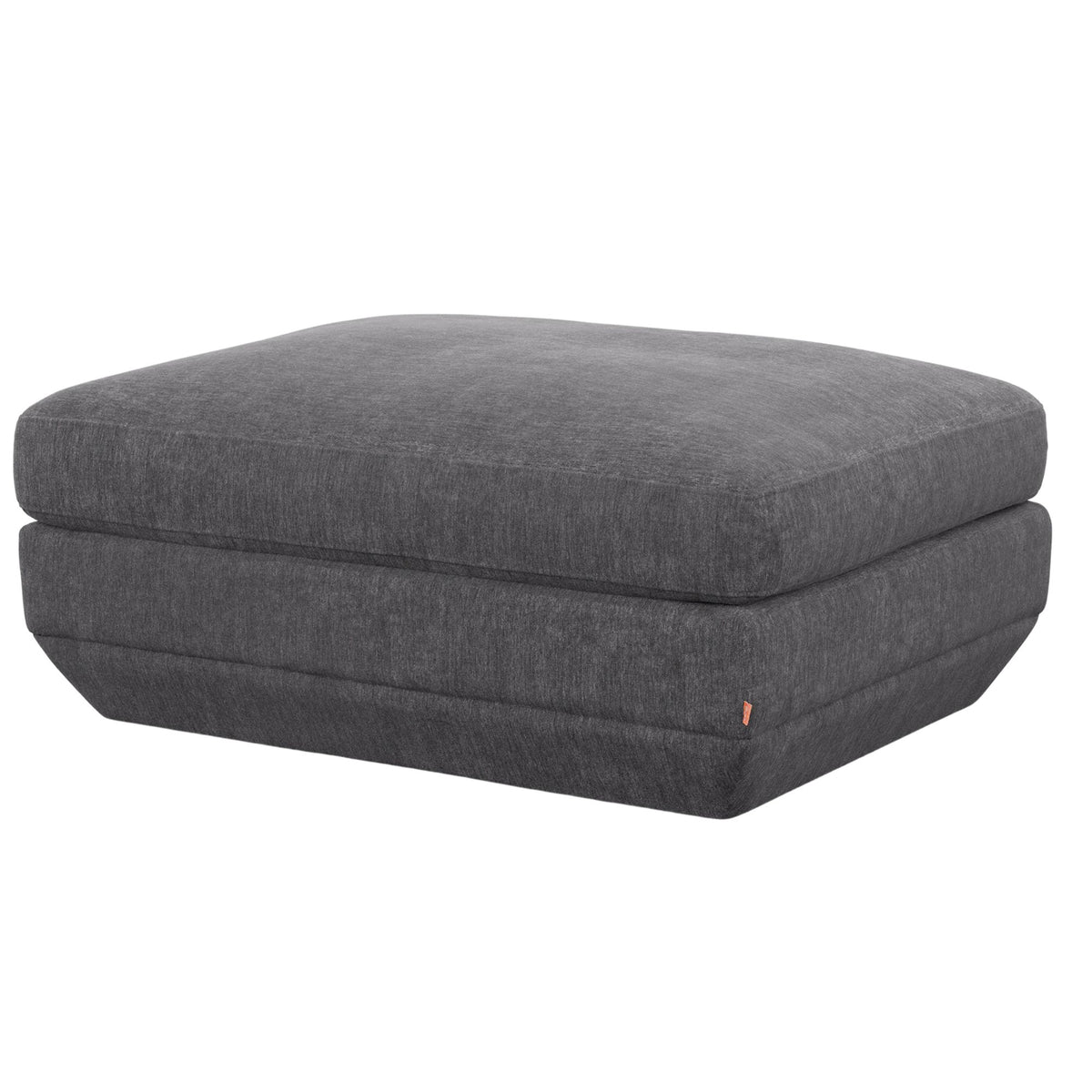 Podium Modular Ottoman