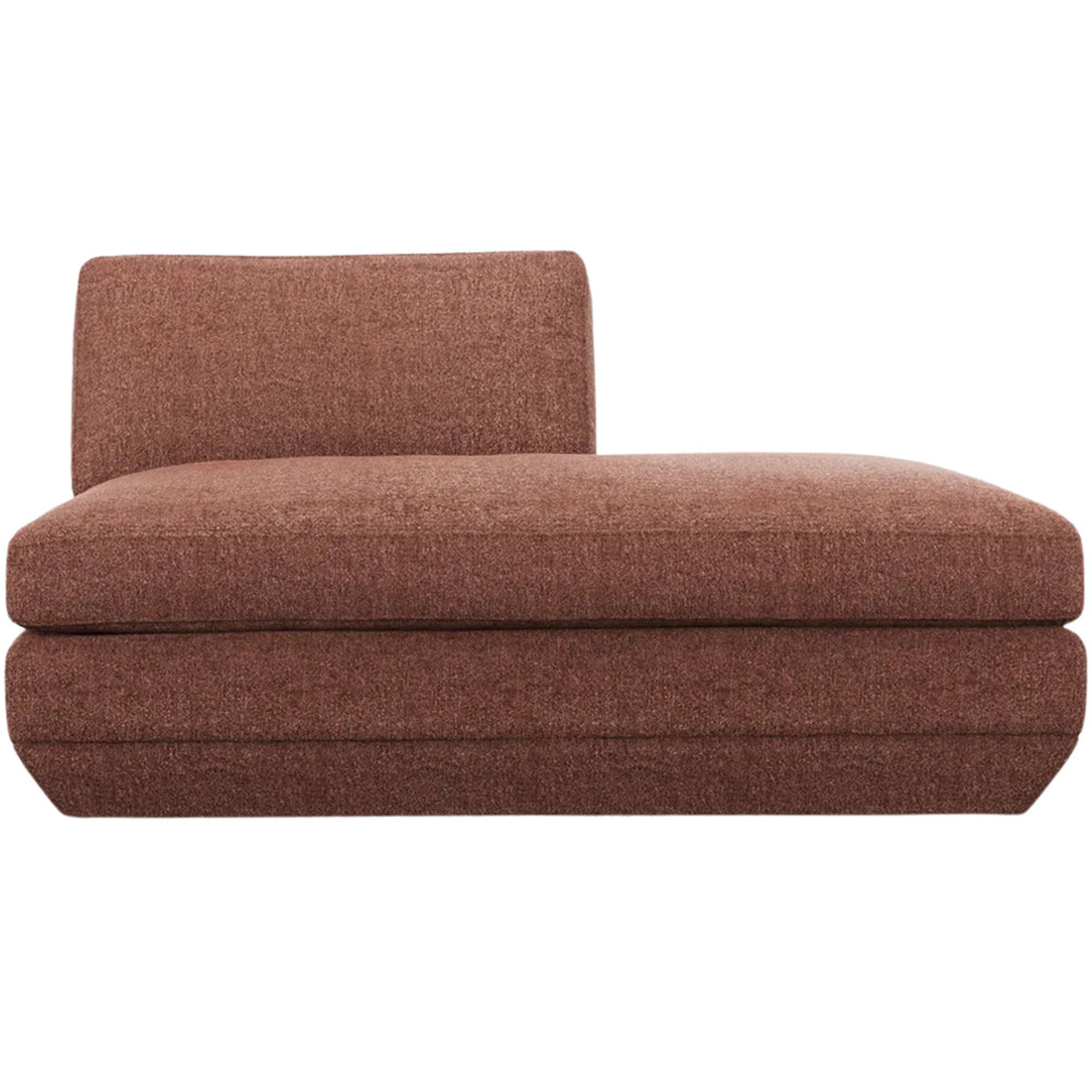 Podium Modular Lounge