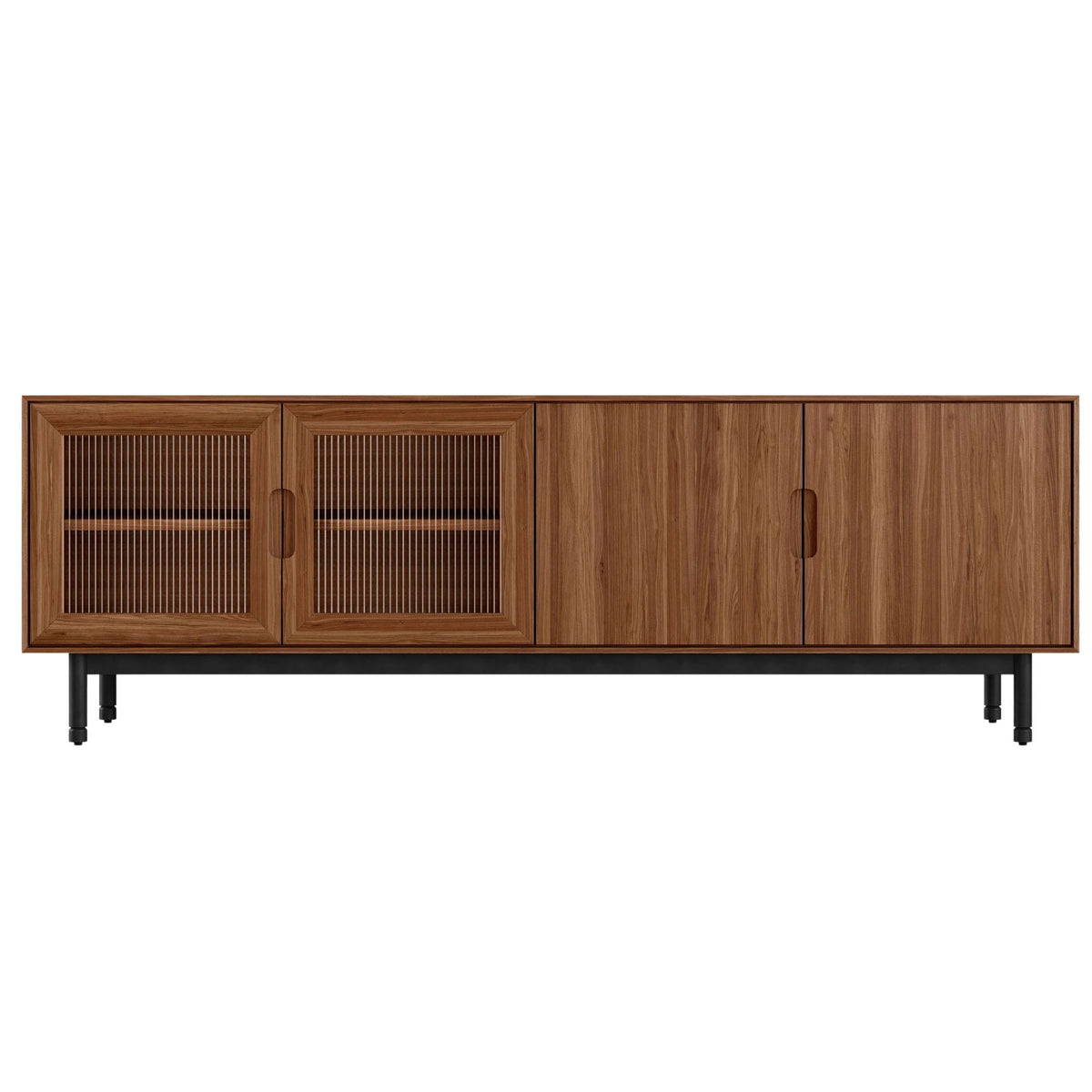 Munro Credenza