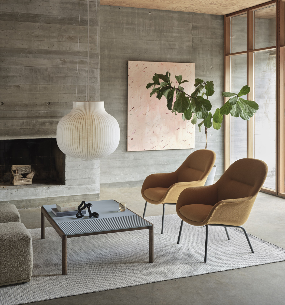 muuto usa at batten home