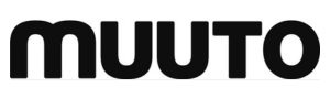 muuto logo