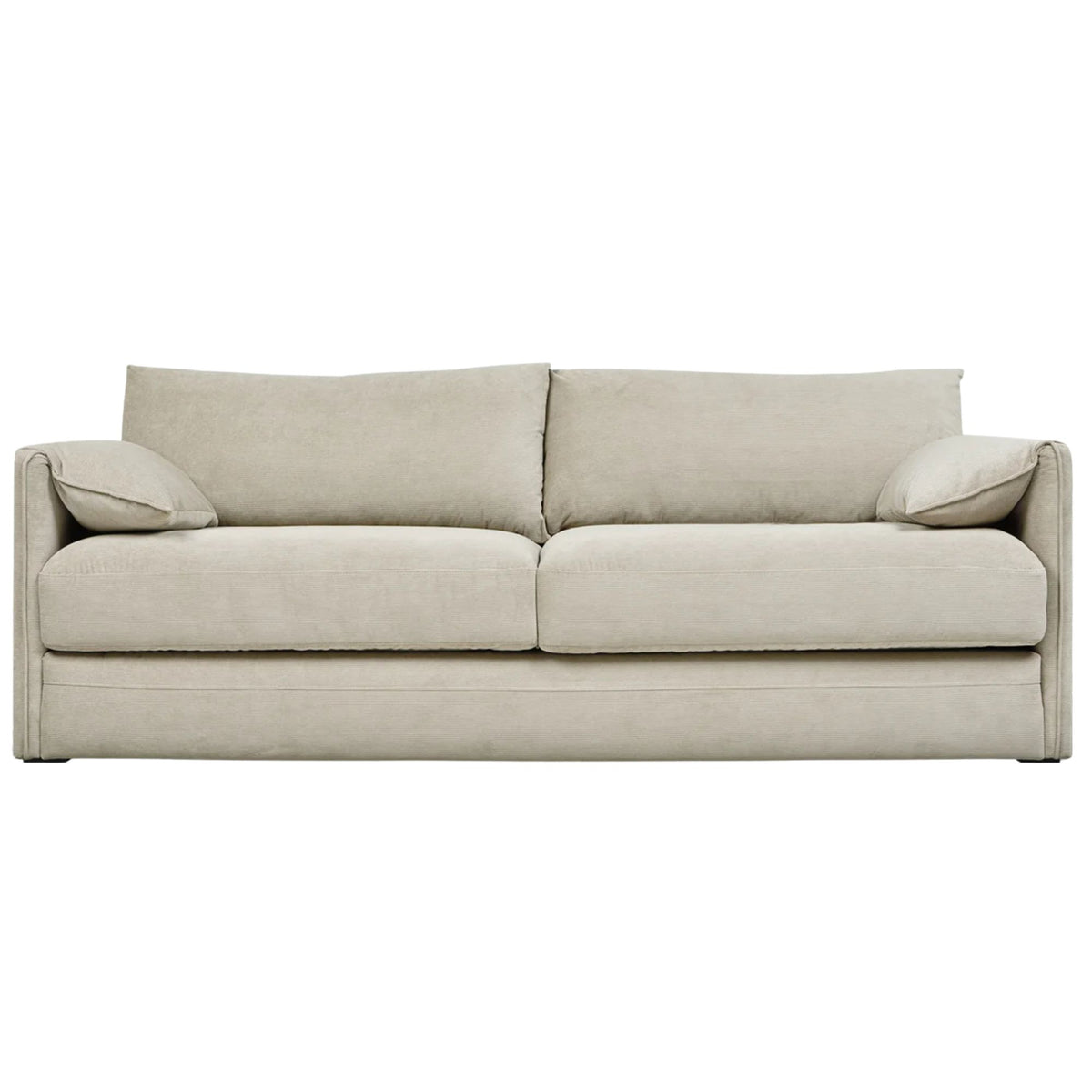 Neru Sofabed