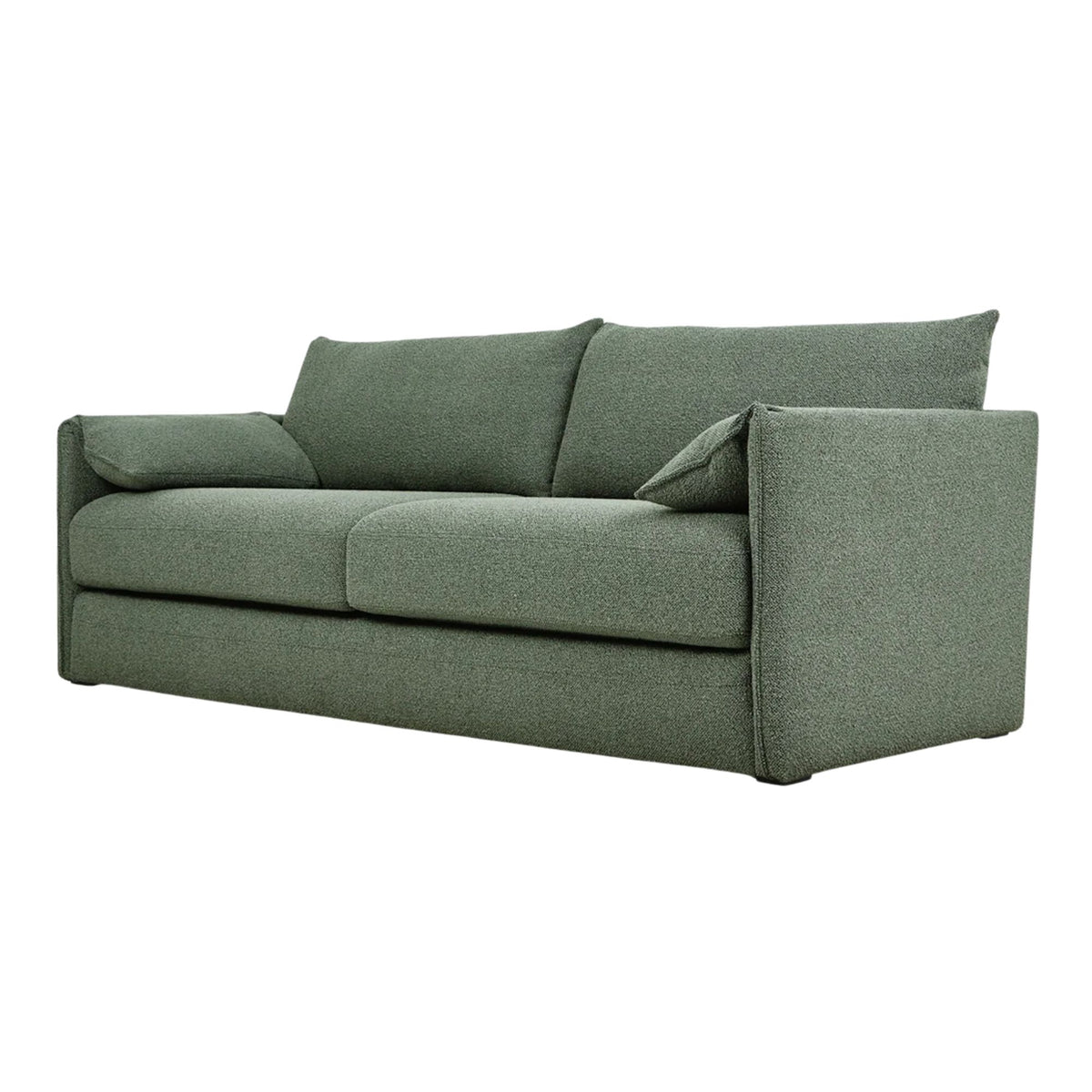 Neru Sofabed