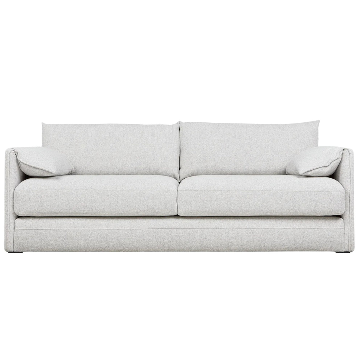 Neru Sofabed