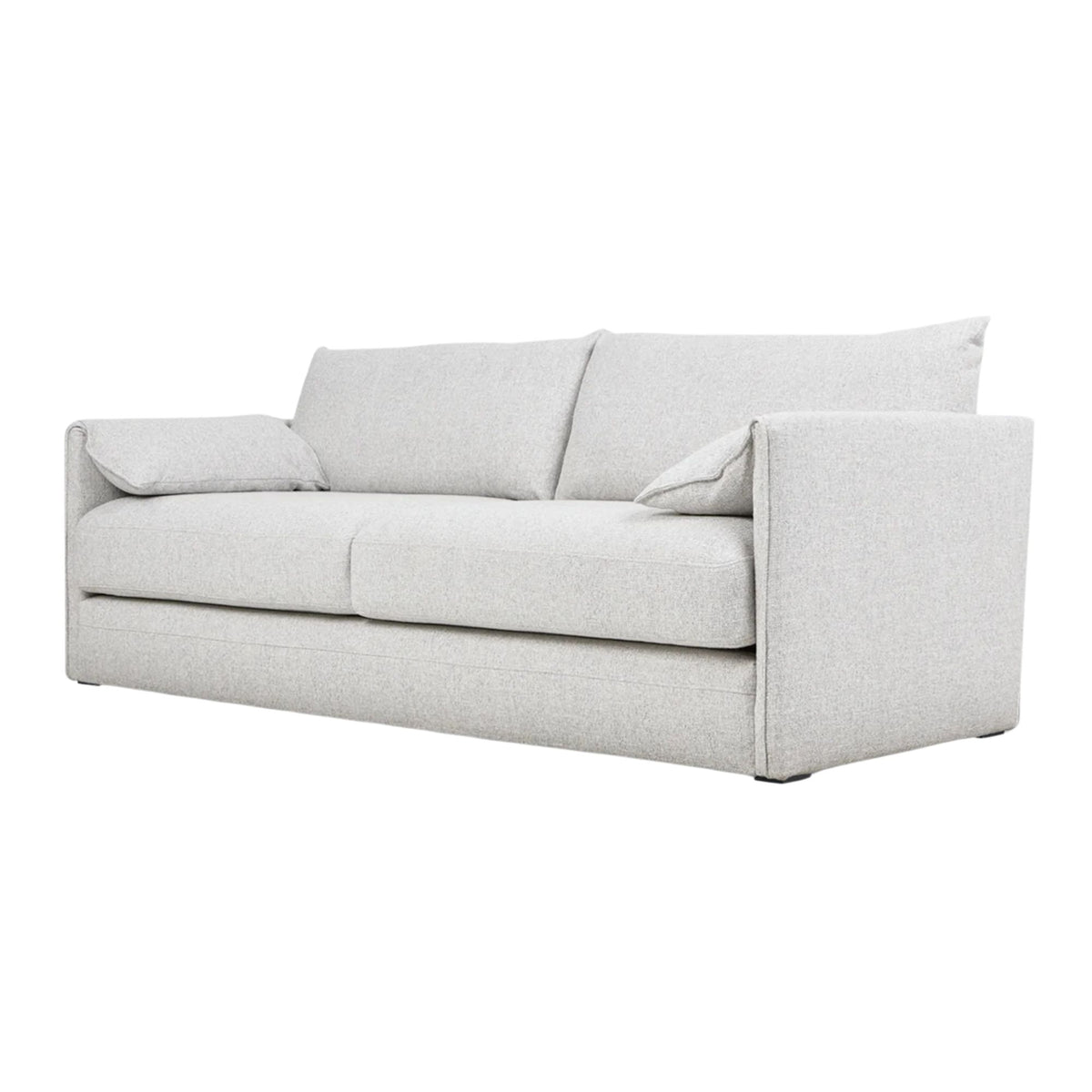 Neru Sofabed