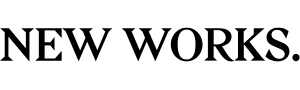 new works logo