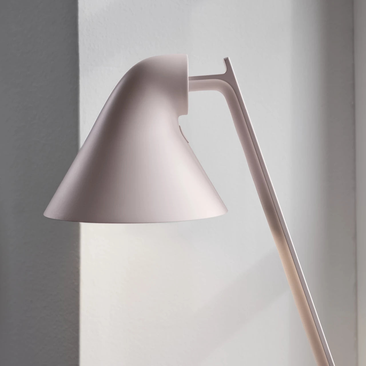 NJP Mini Table Lamp
