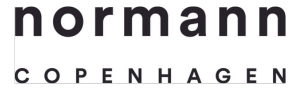 normann copenhagen logo