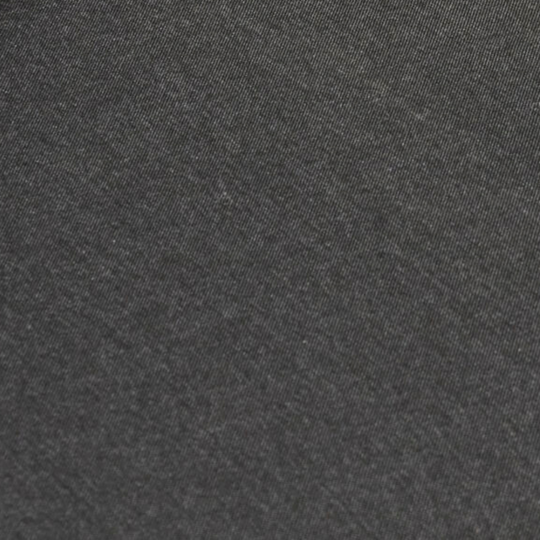 E530 Embrace Outdoor Lounge - Module w/ Short Backrest