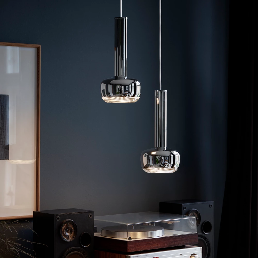 VL 56 Pendant
