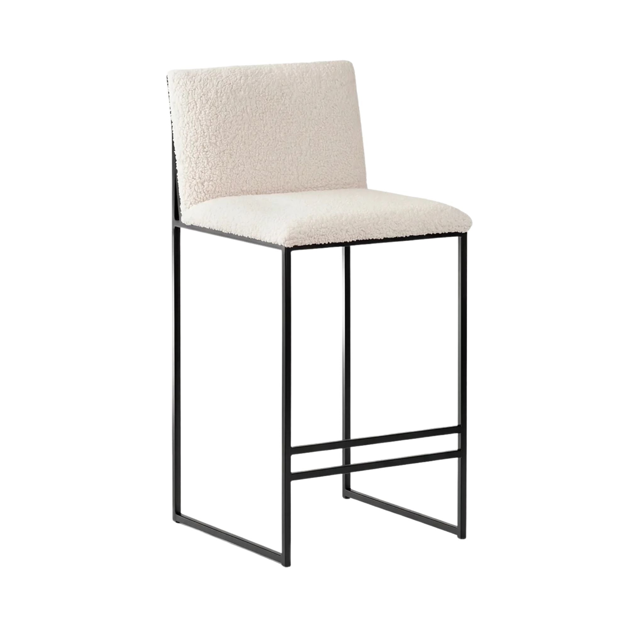 Philip Bar Stool