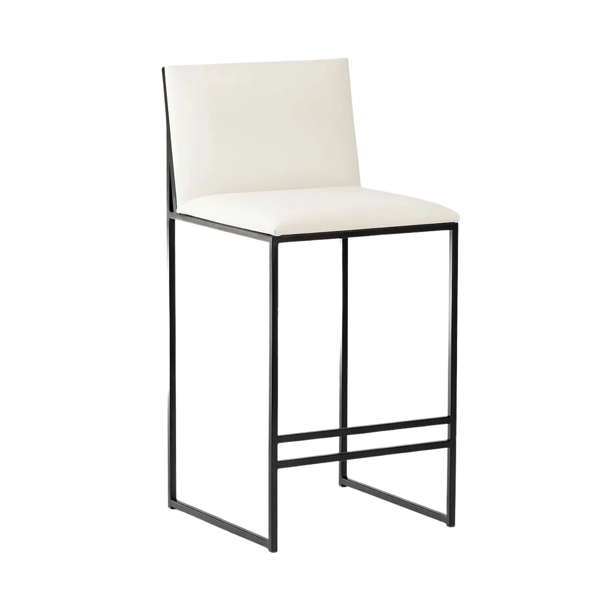 Philip Bar Stool
