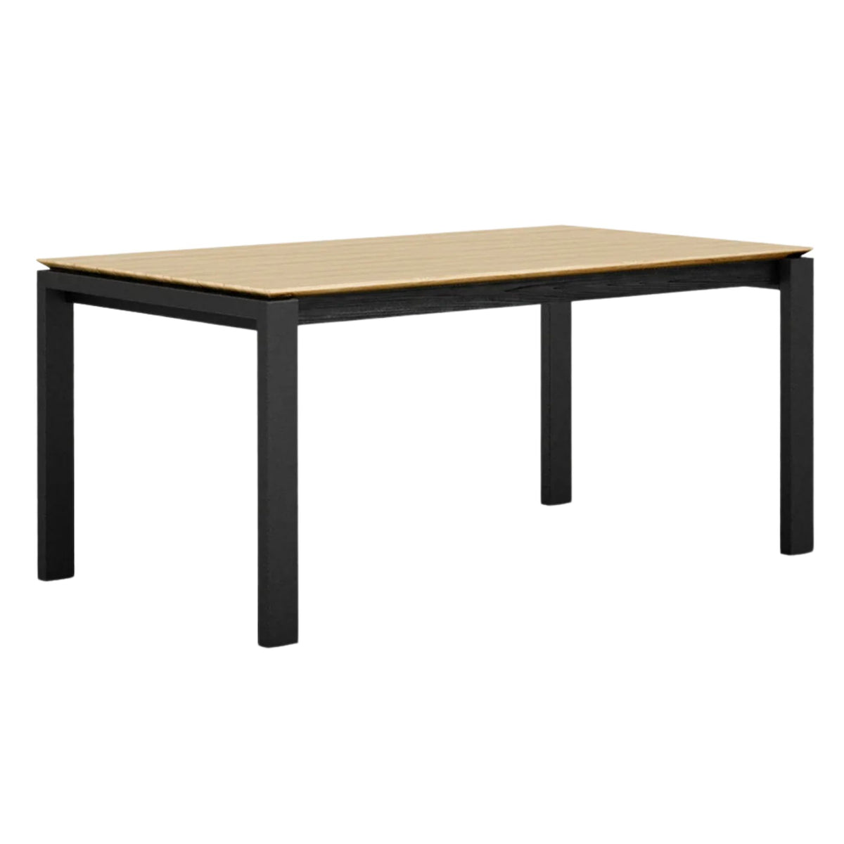Revell Extendable Dining Table