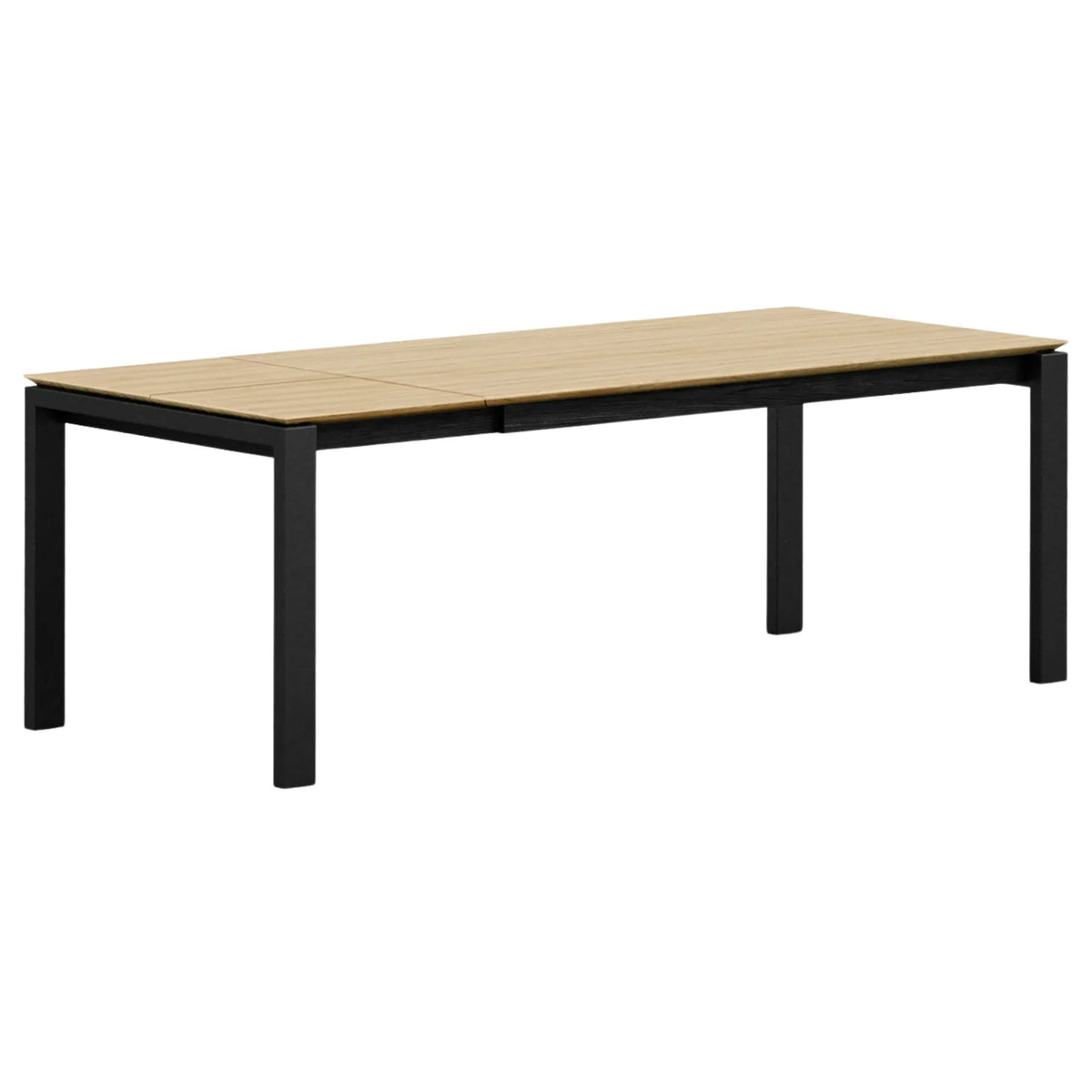 Revell Extendable Dining Table