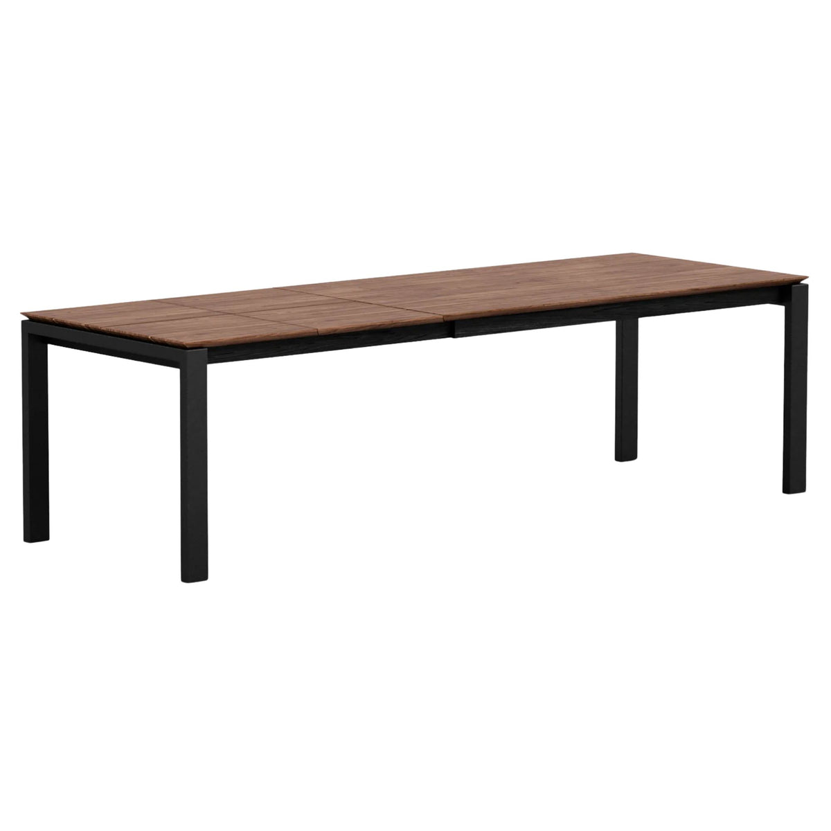Revell Extendable Dining Table